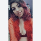 Nirvana Fae avatar