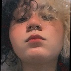 NirvHealy avatar