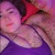50shadesoffreaky avatar