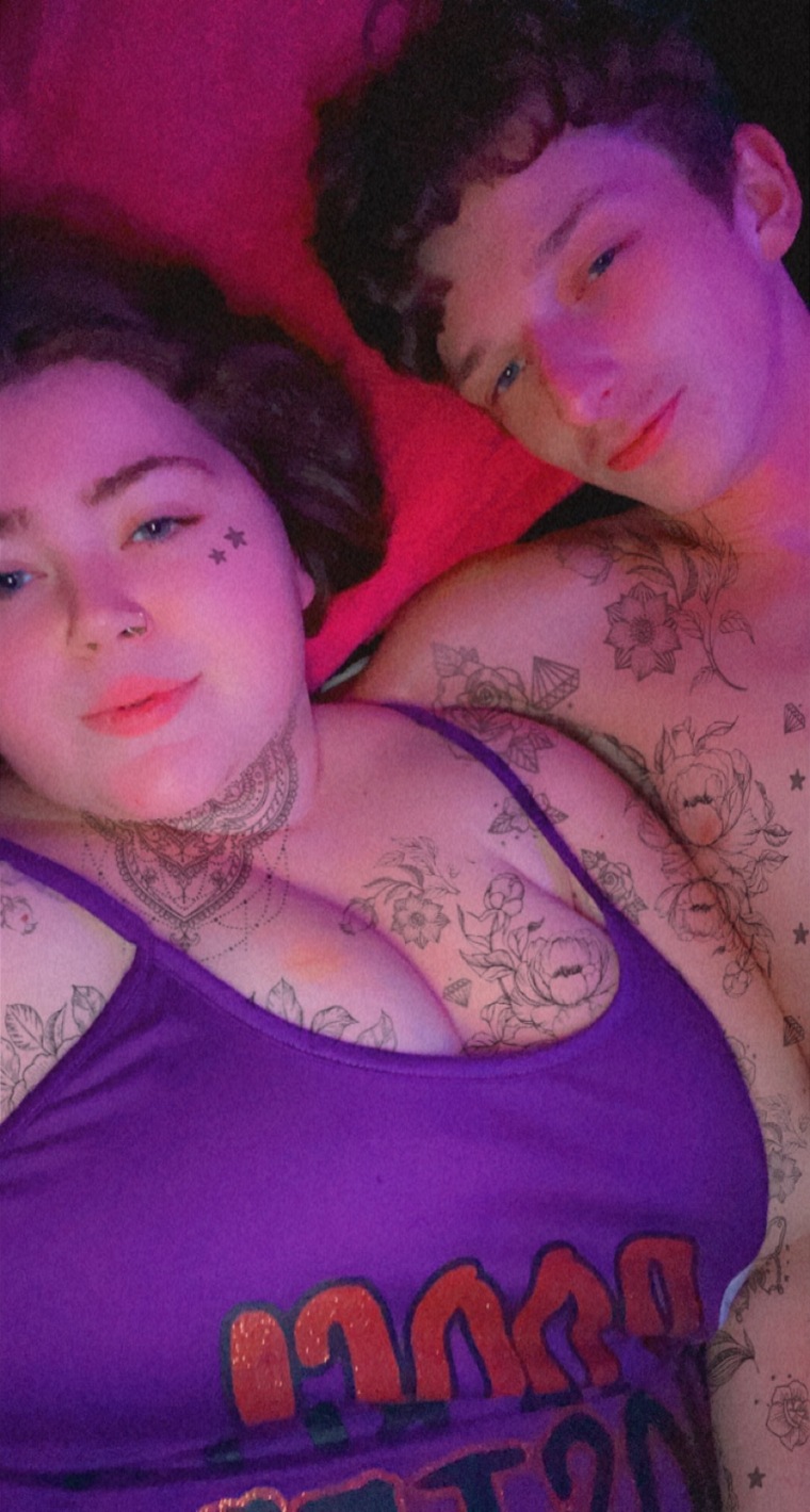 50shadesoffreaky banner image