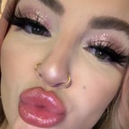 Fifi avatar