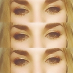 Nisa Love avatar