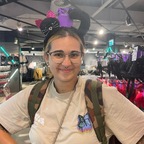 GTI girl avatar