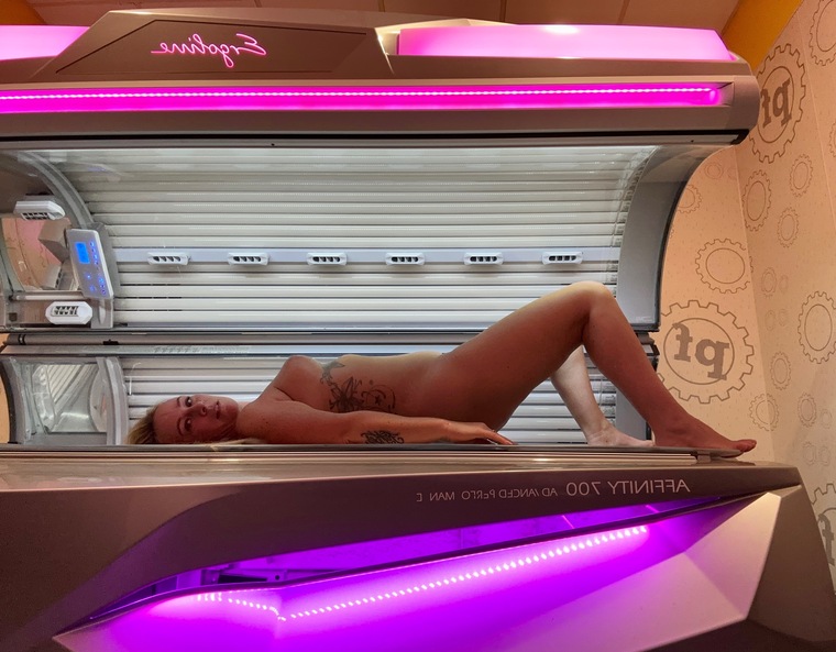 Nisey baby banner image