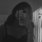 Nish avatar