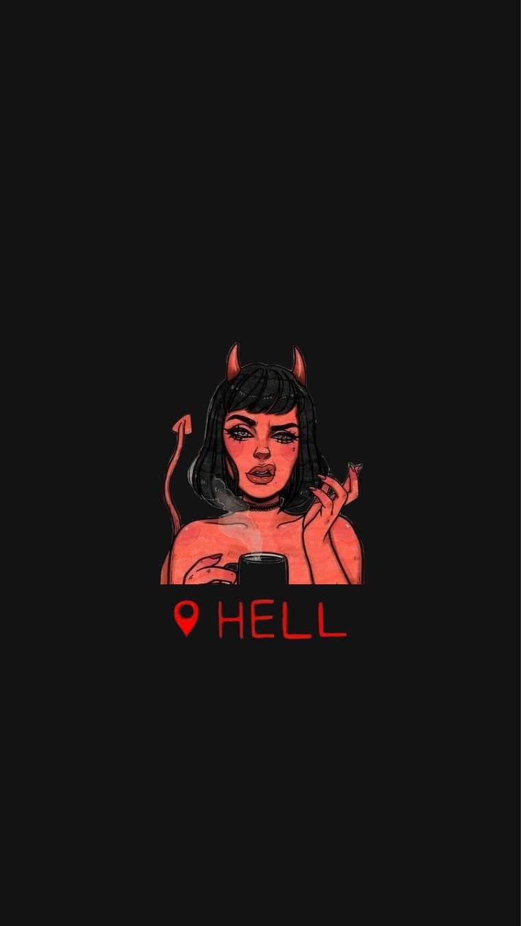 Nish cover image