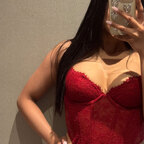 Nisha avatar