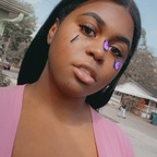 Nisha B avatar