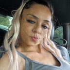 Annisha avatar