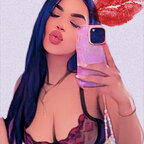 Nisha Grey 💋 top 3% avatar