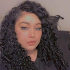 Star avatar