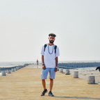 nishad avatar