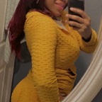 Nisha NaShai avatar