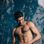 Nishant Dev avatar