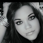 NishaSky713 avatar