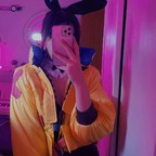 nishbunny avatar