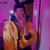 nishbunny avatar