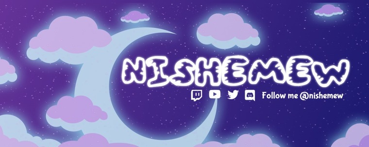 nishbunny cover image