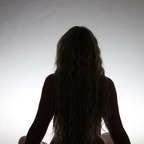 Nisi avatar