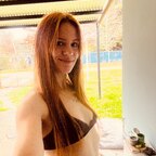 Nisikitti🪼REDHAIR avatar