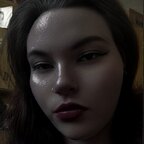 Nisi avatar