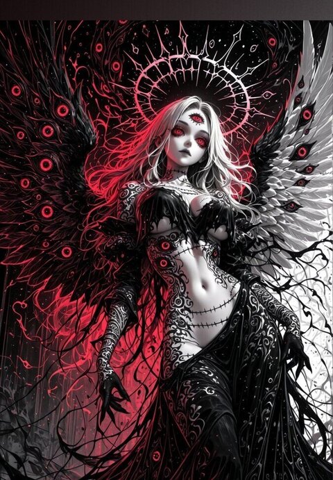 Nisi cover image