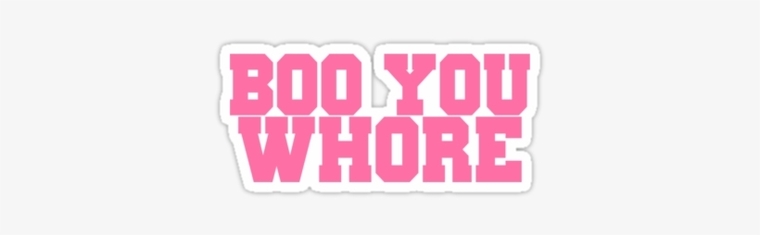 nissie banner image