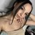 🍒NISSAVIP🍒 avatar
