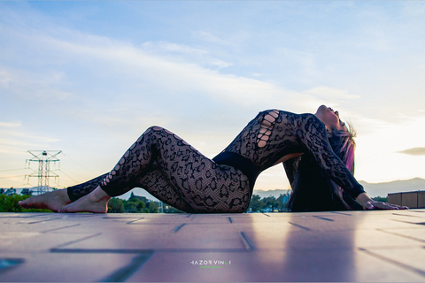 Nisse cover image