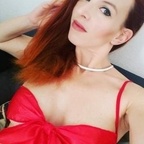 Nisturiale-Fanny avatar