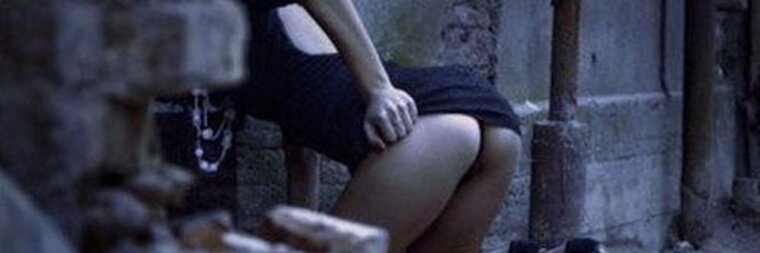 Nisturiale-Fanny banner image