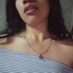 Nita 🌸 avatar