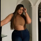 Nita_official avatar