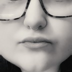 Nitaaa avatar
