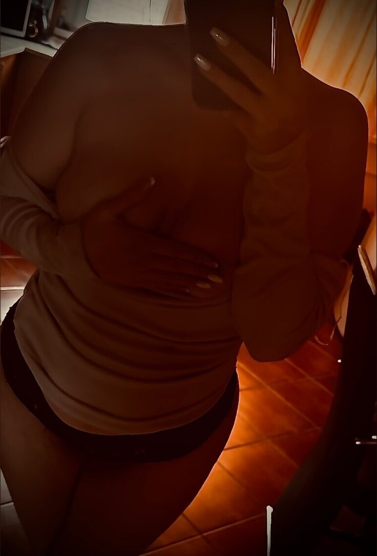 Nitababy cover image