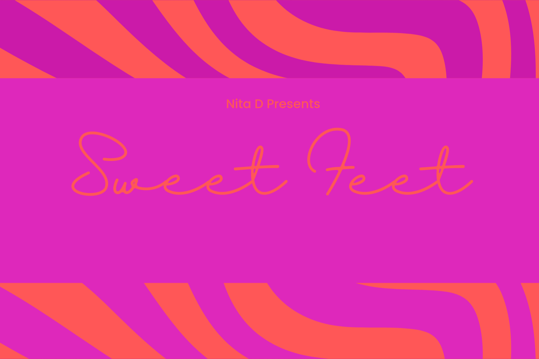 Nita banner image