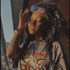 NitaInNashville avatar
