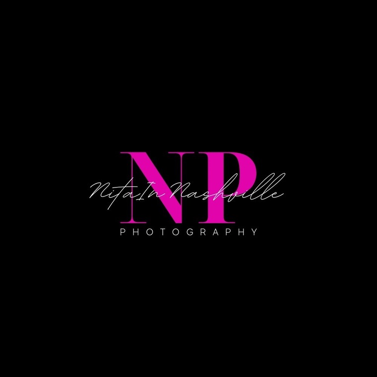 NitaInNashville cover image