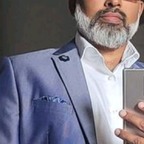 Nitam avatar