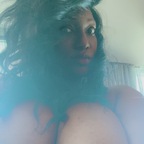 Nita Milan avatar