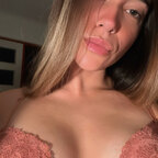 Bambi avatar