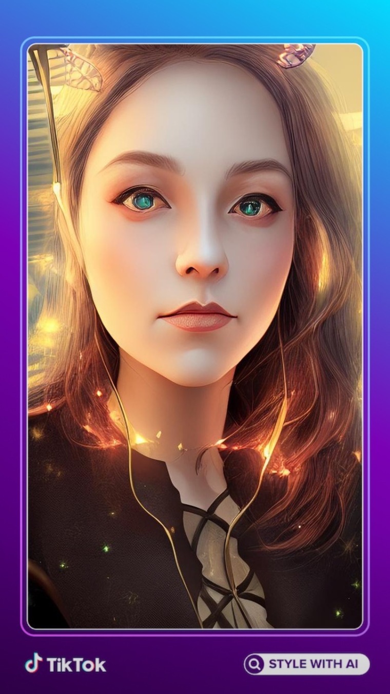 Nitara01 banner image