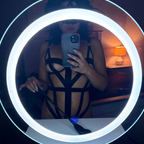 Nitasha avatar