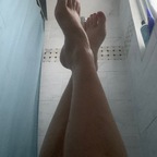 Angel Feet 👣 Twinkle Toes avatar