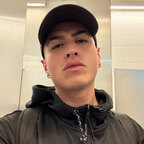 Sebastian Lacarne avatar