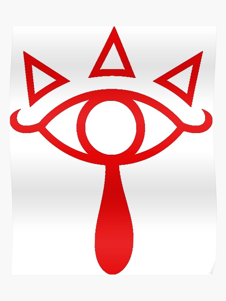 Nitemare avatar