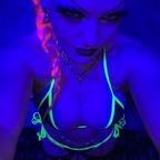 Nite Satellite avatar