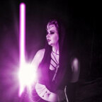 Niteshade Promise avatar