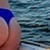 Brittney <3 avatar