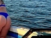 Brittney <3 banner image